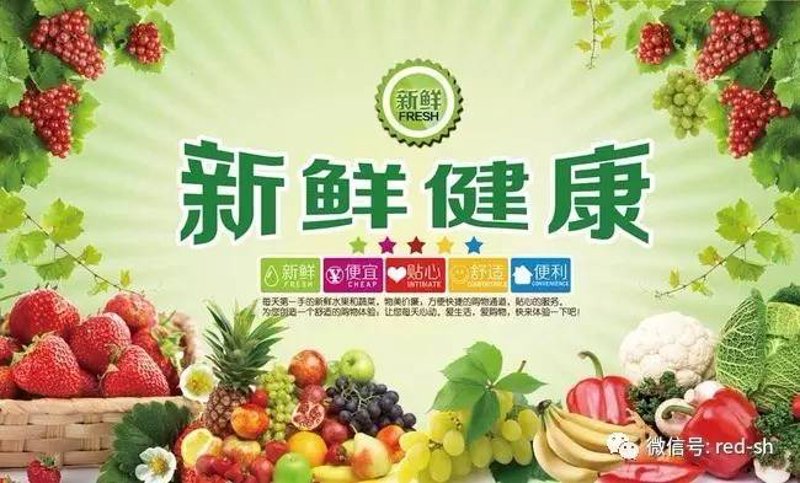 彤盟商城：打造电商平台新生态