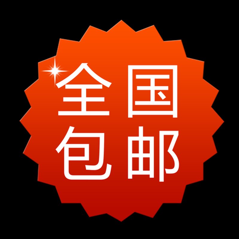家居百货选购误区警示：明智决策从这里开始
