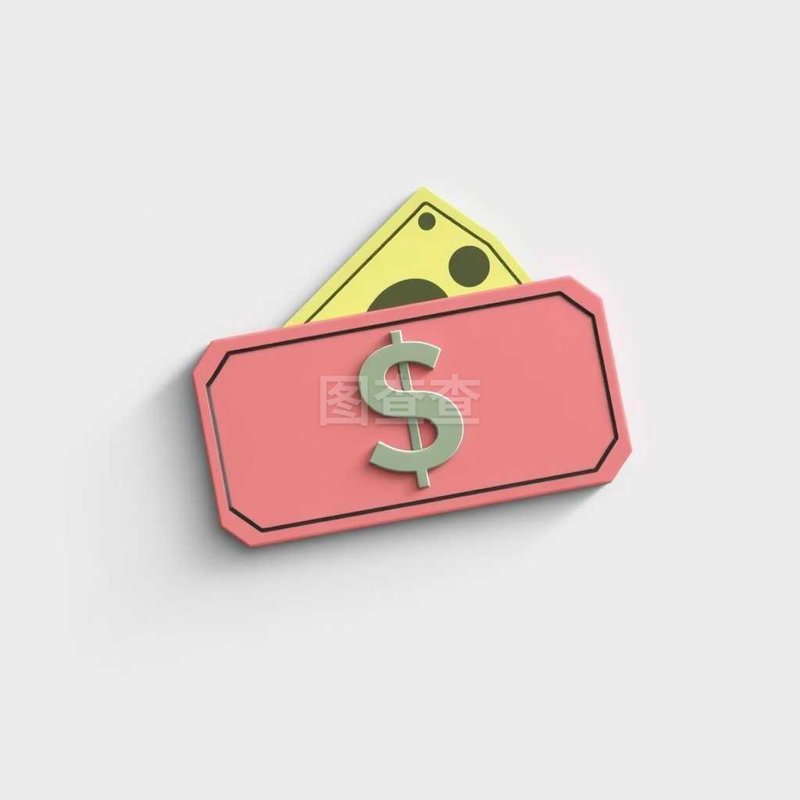 轻松网购攻略：帮你挑出最适合的商品