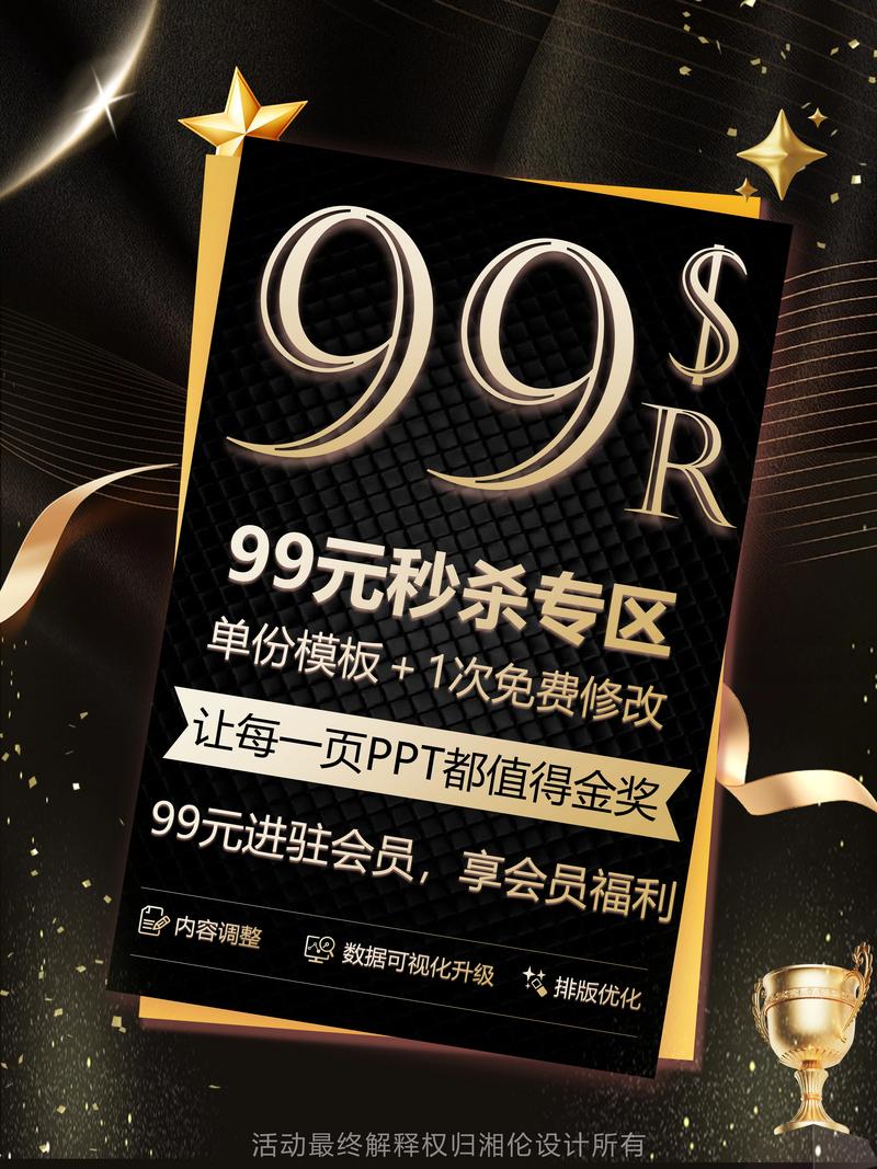 网上购物：一场消费革命的生动写照