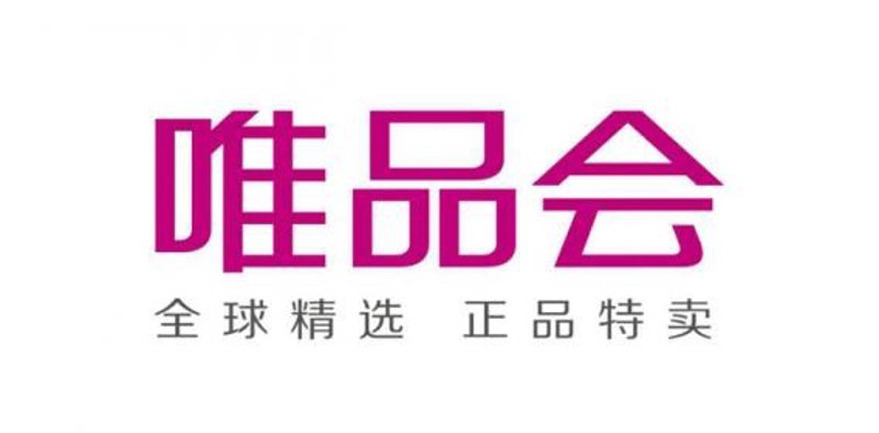 网上购物轻松逛，选好货不再慌